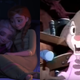 Frozen 2; Song of the South